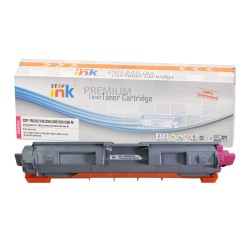 Starink toner TN-245 M pro tiskárny Brother