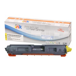 Starink toner TN-245 Y pro tiskárny Brother