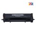 Starink toner B225, B230 - 006R04404 Extra High Capacity pro tiskárny Xerox