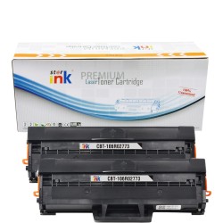 Starink toner 3020, 3025 - 106R03048 pro tiskárny Xerox