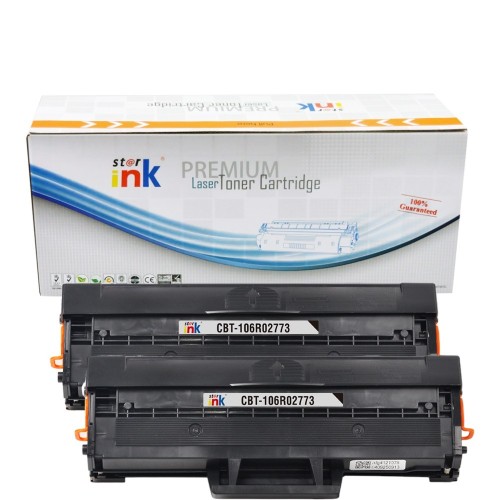 Starink toner 3020, 3025 - 106R03048 pro tiskárny Xerox