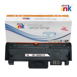 Starink toner Phaser 3052, 3260, WC 3215, 3225 - 106R02778 pro tiskárny Xerox