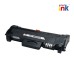 Starink toner Phaser 3052, 3260, WC 3215, 3225 - 106R02778 pro tiskárny Xerox
