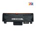 Starink toner Phaser 3052, 3260, WC 3215, 3225 - 106R02778 pro tiskárny Xerox
