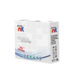 Starink náplň T1291 pro tiskárny Epson