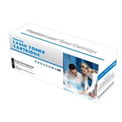 Neutral toner TN-245 C pro tiskárny Brother