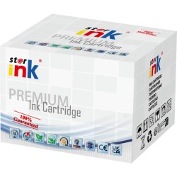 Starink sada náplní 18XL - T1801/1802/1803/1804 pro tiskárny Epson