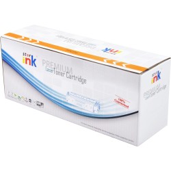 Starink toner TN-910 M pro tiskárny Brother