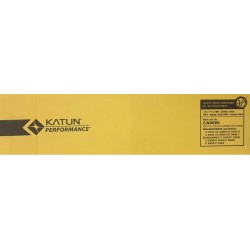 KATUN odpadní nádobka Canon WT-202, FM1-A606-OEM KATUN odpadní nádobka Canon WT-202, FM1-A606-OEM